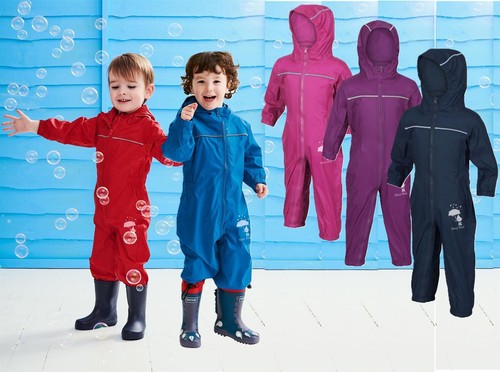 Hazy blue kids rain drop - rain,