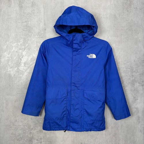 The north face kids - north,