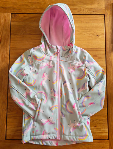 Mountain warehouse girls - warehouse,
