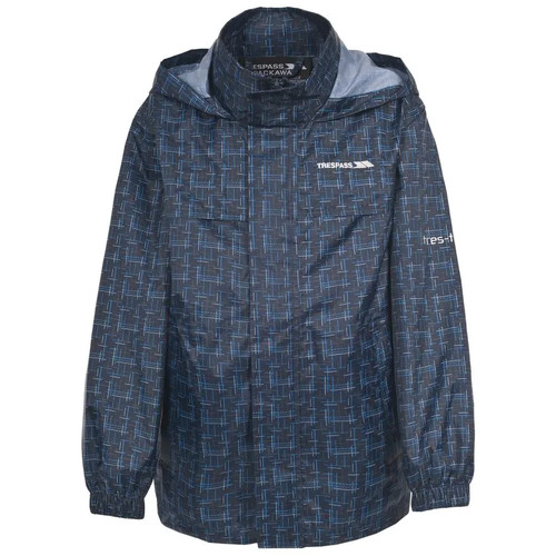Trespass kids waterproof - kids,