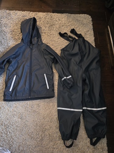 Lupilu kids waterproof - lupilu,