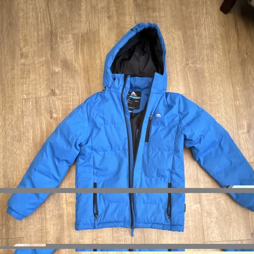 Trespass kids waterproof - kids,