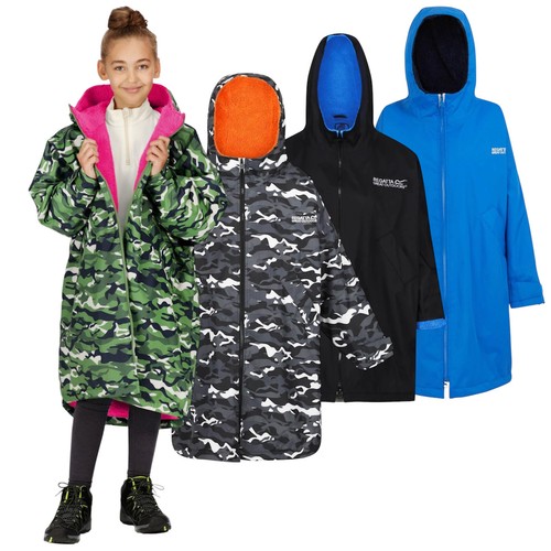 Regatta kids spirit - kids,