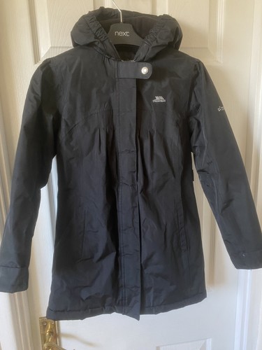 Trespass jacket years tres - 7/8,