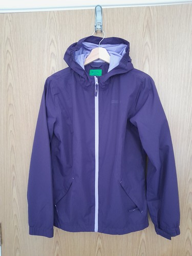 Kids waterproof jacket size - waterproof,