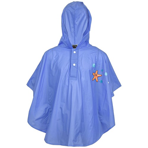Kids girls boys - boys, waterproof