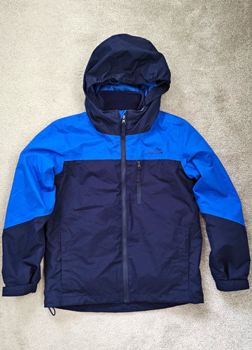 Peter storm boys waterproof - peter,