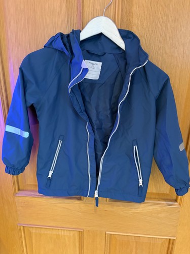 Polarn pyret sweden lined - pyret,