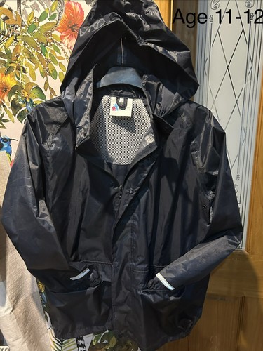 Age kids navy - kids,