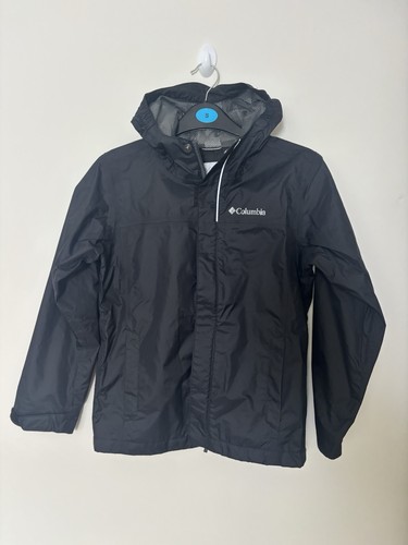 Columbia kids waterproof - columbia,