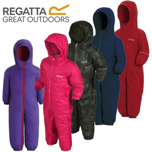 Regatta splosh waterproof - regatta,