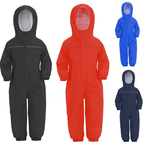 Tribe 14y kids - 5y-14y, waterproof