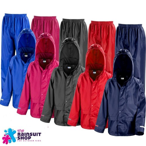Childs waterproof - childs,