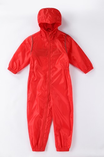 Puddle suits snowsuits all - puddle,