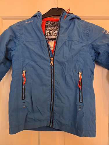 Decathlon tribord kids - 55,