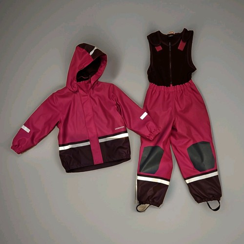 Didriksons waterproof rain - didriksons,