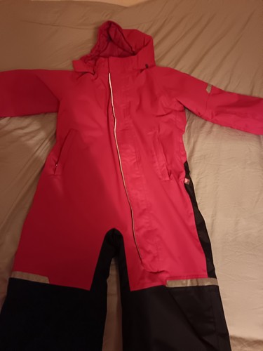 Polarn waterproof - p.o.p, o.