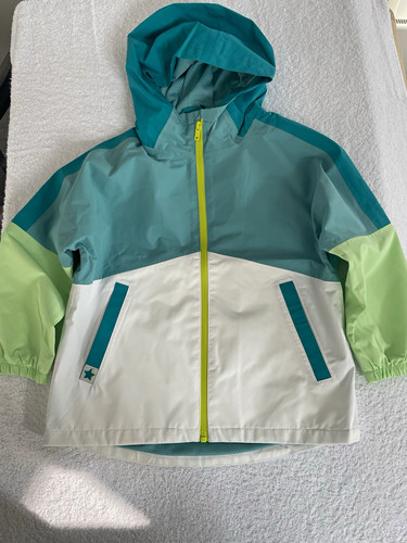 Next unisex kids colourblock - unisex,