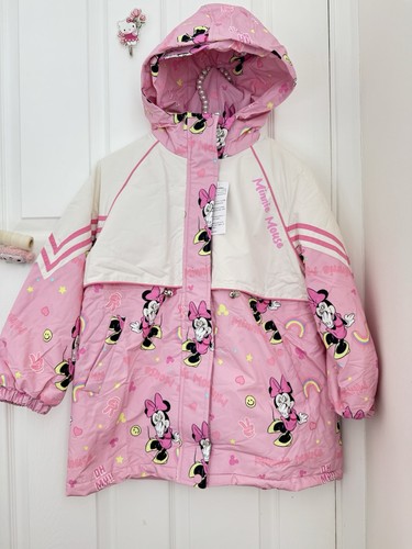 Disney minnie mouse - disney,