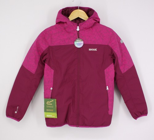 Regatta volcanics waterproof - regatta,
