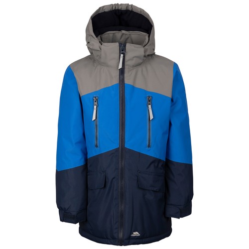 Trespass kids waterproof - trespass,
