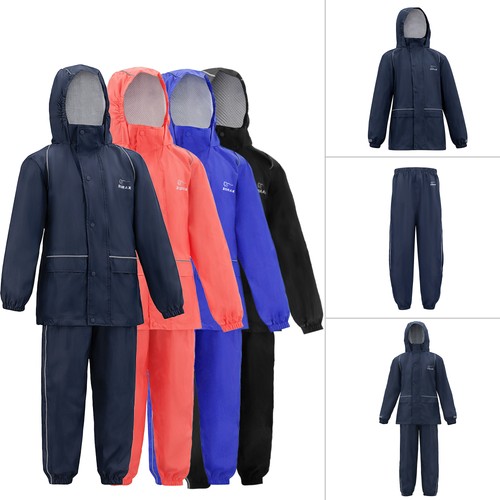 Zorax black kids children - zorax,