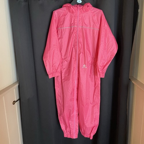 Dry kids girls pink - kids,