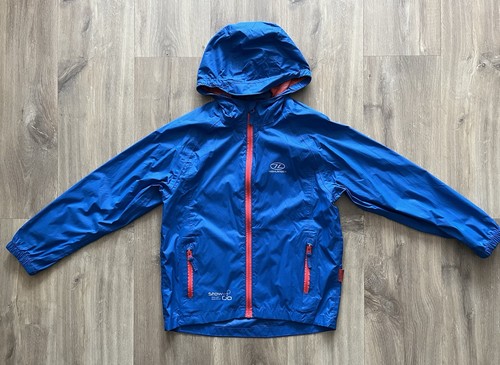 Boys waterproof and - boys, windproof