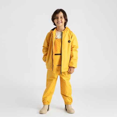 Ligenne waterproof kids - ligenne, rain