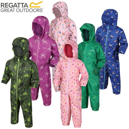 Regatta pobble puddle - regatta,