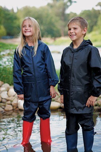 Childs regatta stormbreak - childs,