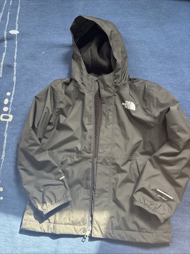 The north face dryvent - the,