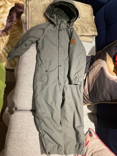 Kuling outdoor kids winter - kuling,