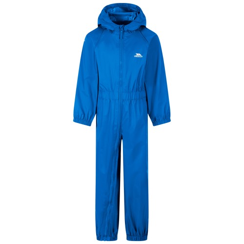 Trespass unisex kids - trespass,