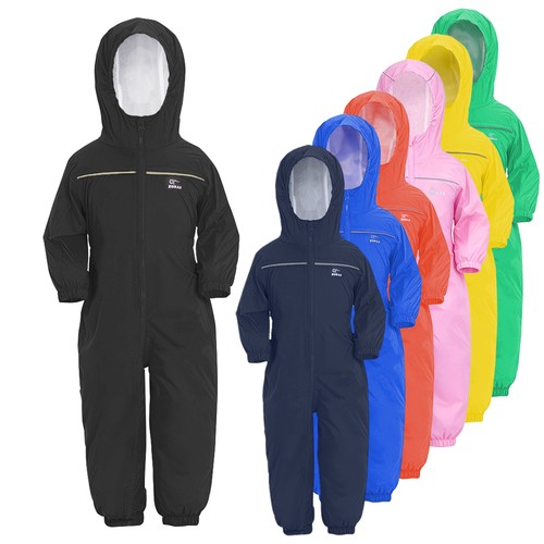 Zorax 12m 14y - 12m-14y, kids