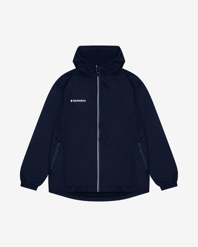 Samurai sports kids - sports, waterproof