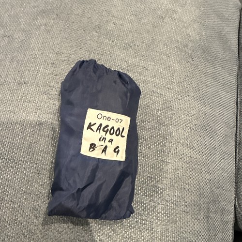 Child waterproof pack a - pack,