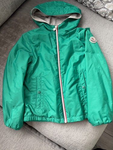 Kids moncler waterproof - kids,