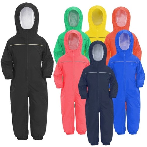 Ktribe sizes kids - ktribe, 10