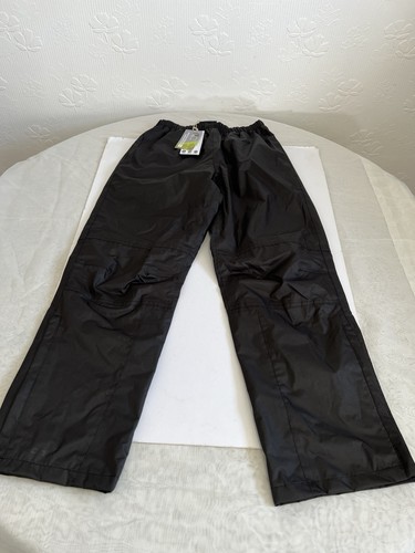 Mountain warehouse kids - mountain,