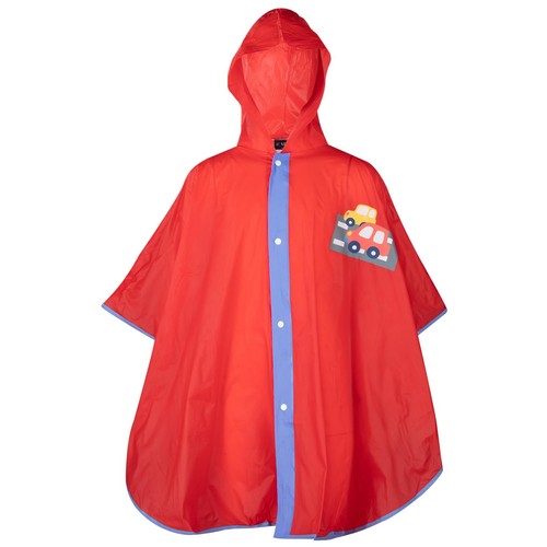 Kids girls boys waterproof - kids,