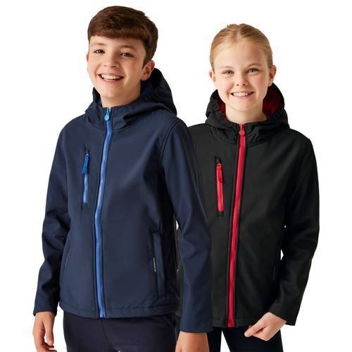 Regatta unisex kids ablaze - regatta,