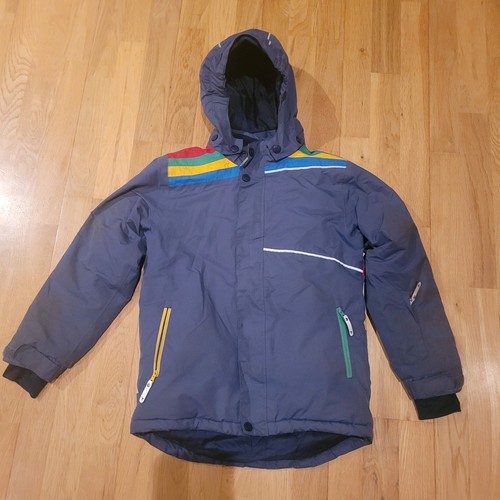 Muddy puddles lined waterproof - puddles,