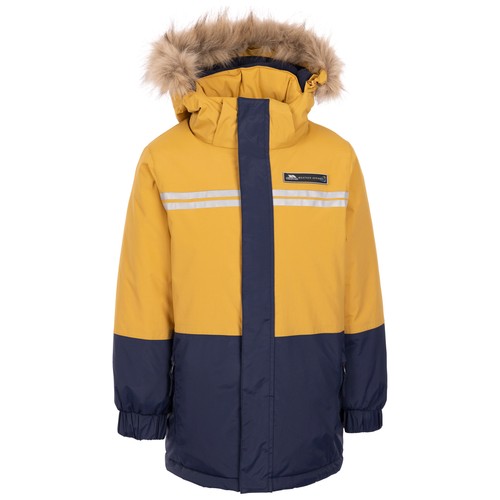 Trespass kids waterproof - kids,