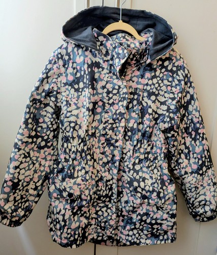 Girls years mountain - girls, 7-8