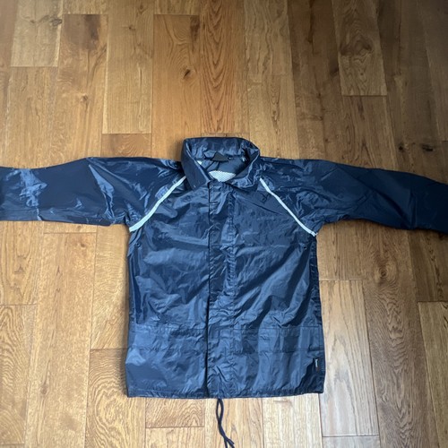 Pro climate kids waterproof - kids,