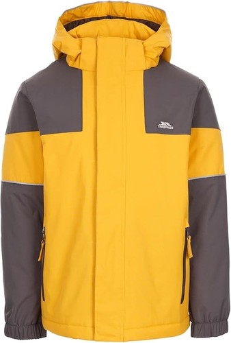 Trespass boys waterproof - -,