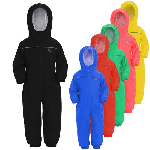 Zorax 14y kids girls - 4y,