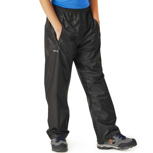 Regatta unisex kids stormbreak - regatta,
