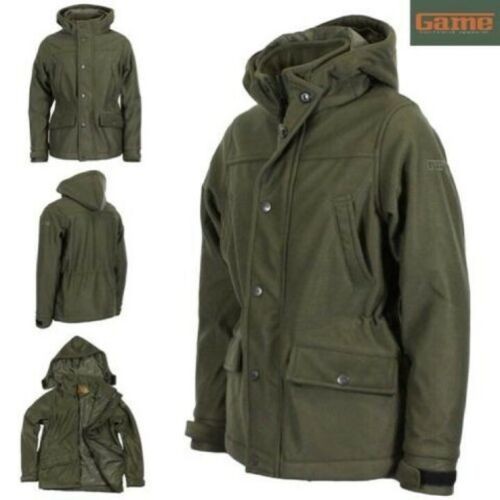 Game kids trekker - kids, waterproof